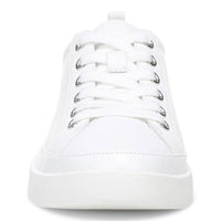 Vionic - Women's Winny Lace-up Sneaker