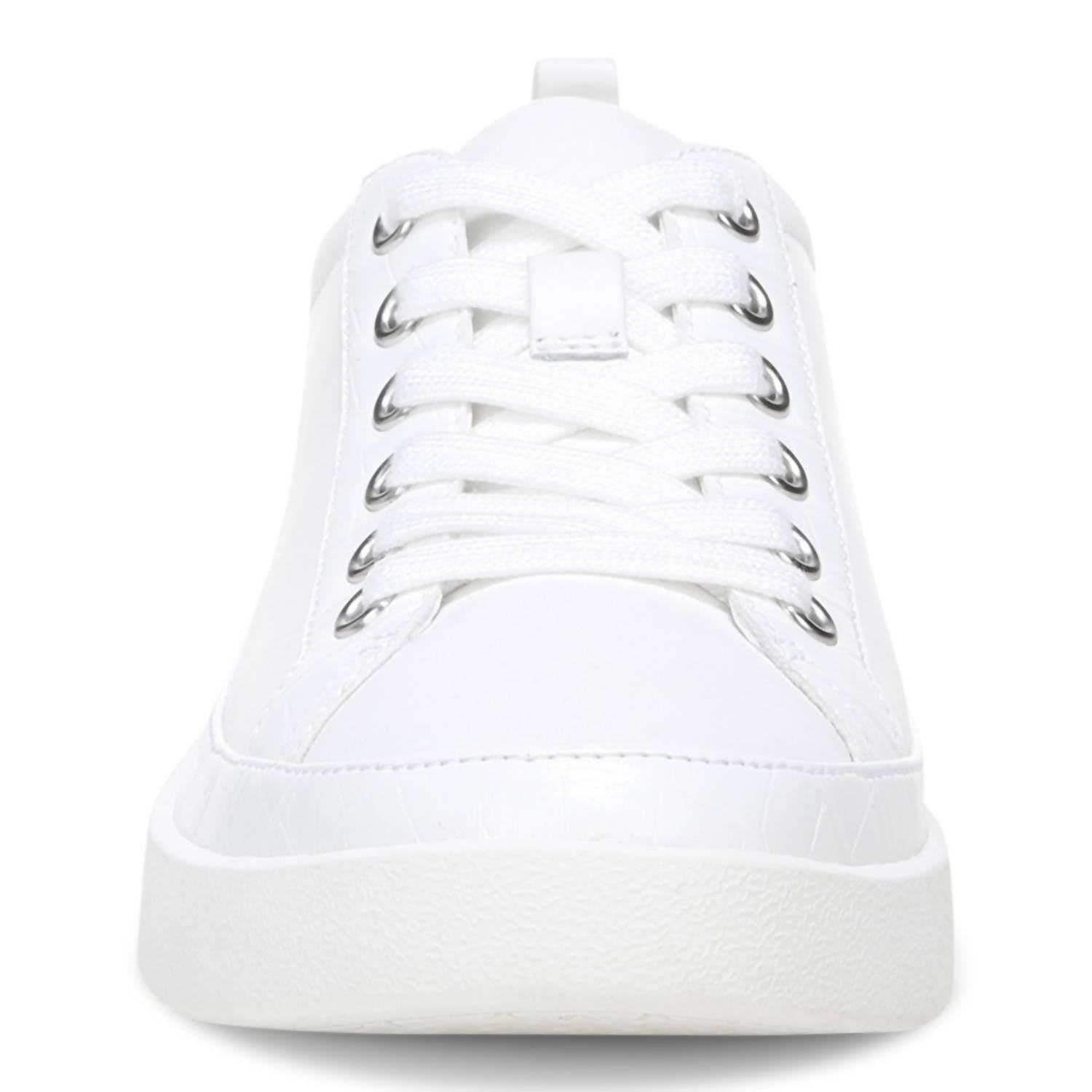 Vionic - Women's Winny Lace-up Sneaker