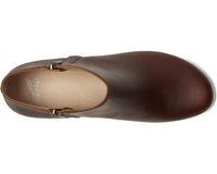 Dansko - Women's Lizanne Boots