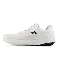 New Balance - Women's Fuelcell 996v6 Tennis Shoe