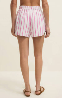 Z Supply - Perfect Linen Short