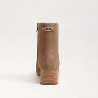 Sam Edelman - Women's Paige Ankle Boot Shoe