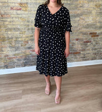 Winslow Collection - Emily Dress