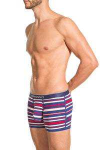 Obviously - Primeman Boxer Brief
