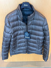 Herno - Men's Reversable Outerwear Jacket