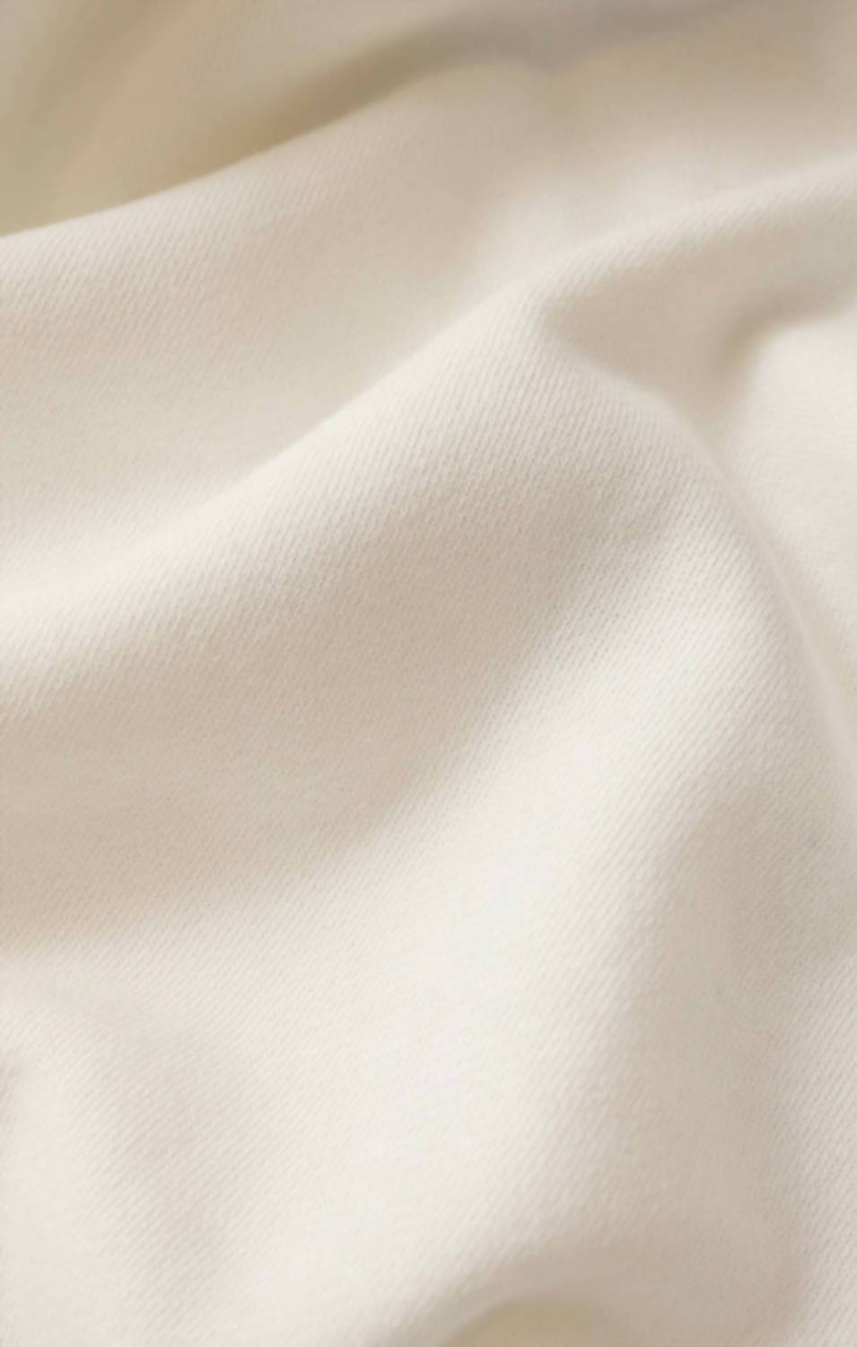 Z Supply - Malibu Boyfriend Sweatshirt