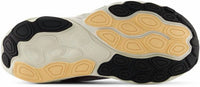 New Balance - Women's Fresh Foam X 860v14 Sneakers