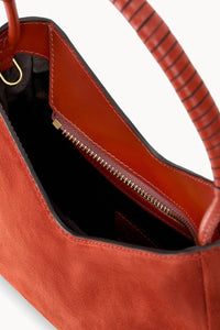 Staud - Women's Valerie Shoulder Bag