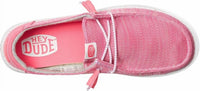 Hey Dude - Women's Wendy Sport Loafer