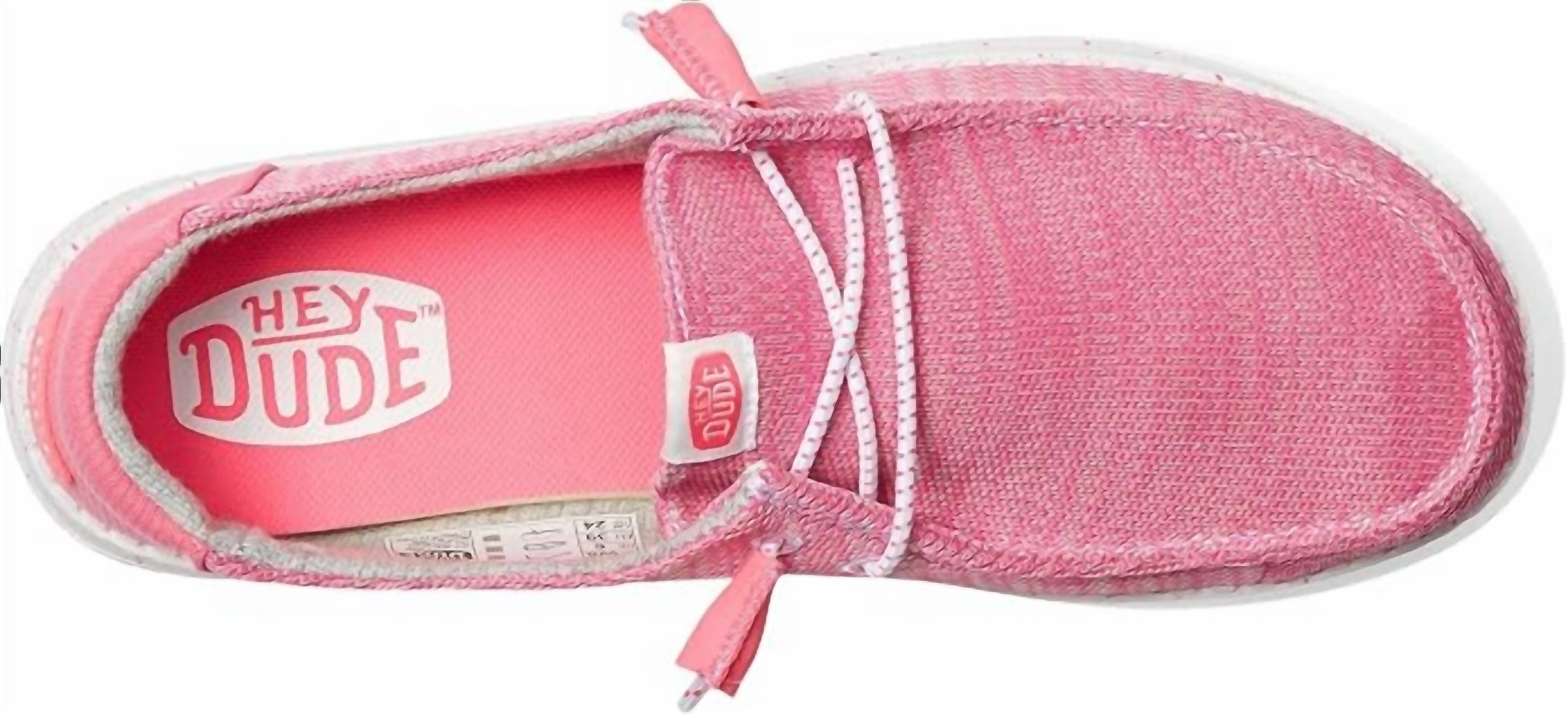 Hey Dude - Women's Wendy Sport Loafer