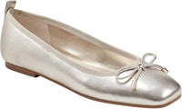 Marc Fisher - Women Ubet Ballet Flat