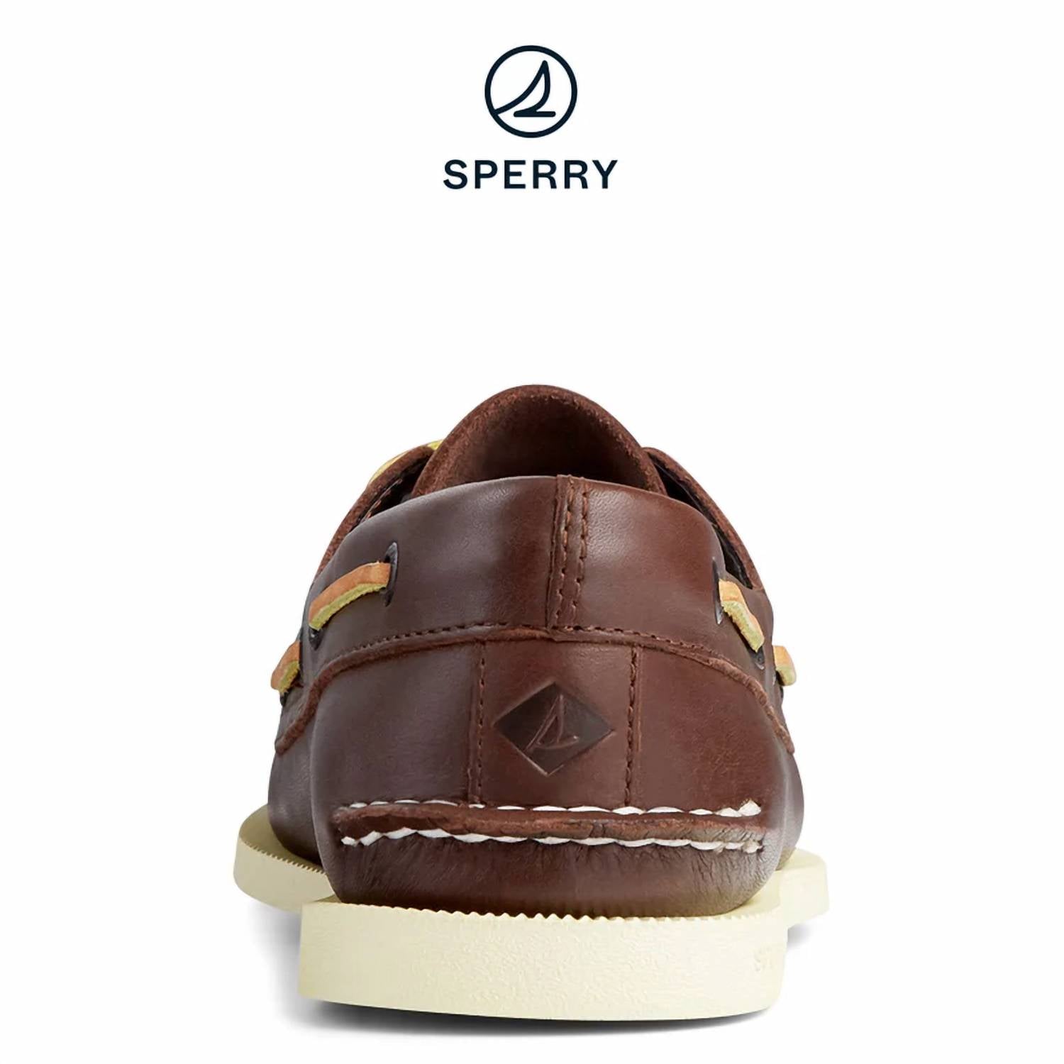 Sperry - Men's Authentic Original Boat Shoe