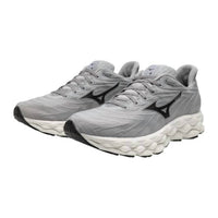 Mizuno - Men's Wave Sky 8 Shoes