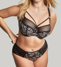 Sculptresse - Dionne Full Cup Underwire Bra