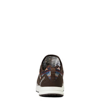 Ariat - Women's Fuse Casual Shoes
