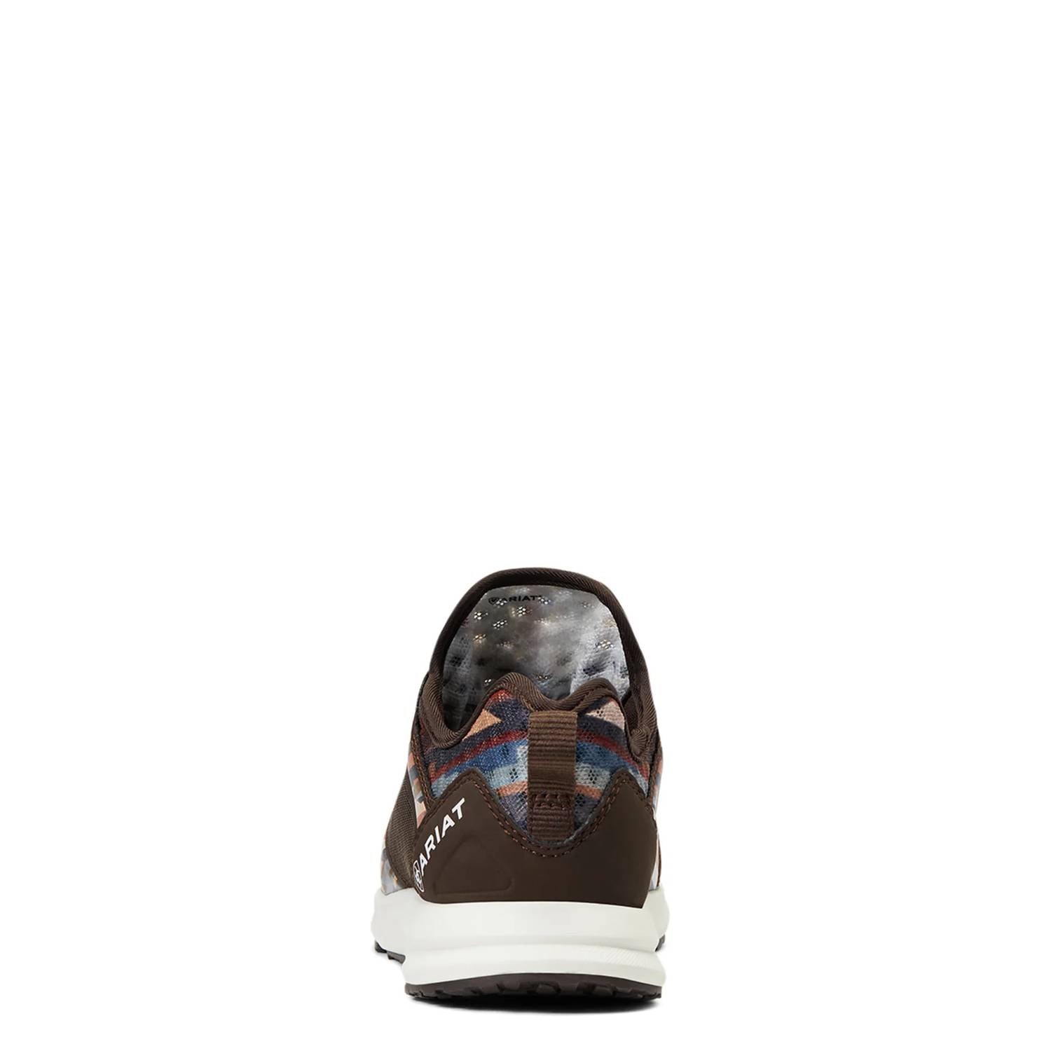 Ariat - Women's Fuse Casual Shoes
