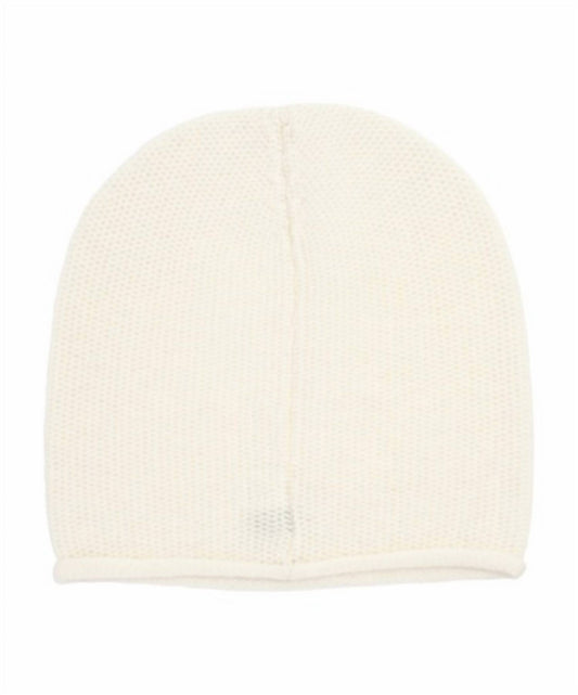 Echo - Women's Crosby Hat