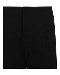 Salvatore Ferragamo - Women's Tailored Trousers