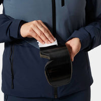 Helly Hansen - Women's Alphelia Jacket