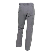 Mountain Khakis - Men's Ridgeline Hybrid Pants