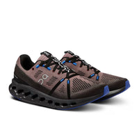 On - Men's Cloudsurfer Running Shoes