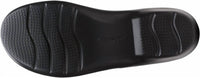 Clarks - Women's Sashlyn Mid Ankle Boots
