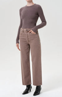 Agolde - Ren Jeans