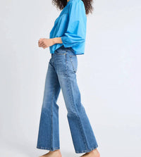 Mille - Constance Top