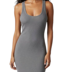 Gilda Midani - Long Tank Dress