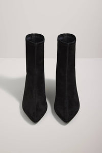 A.Emery - Women's Ophelia Pointed Toe Boots