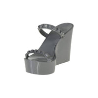 Tonino Wedge