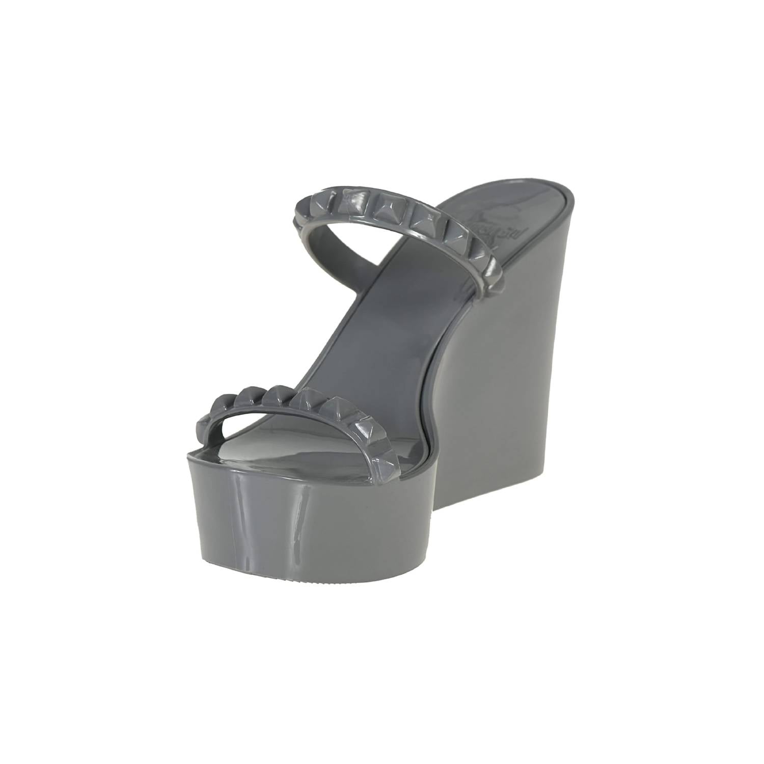 Tonino Wedge
