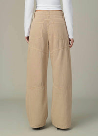 Joe'S Jeans - The Harlowe Seamed Jean