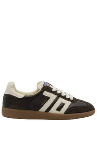 Back 70 - Women's Cloud Nc Sneakers