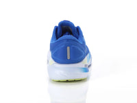 Brooks - Men's Adrenaline Gts 24 Running Shoes