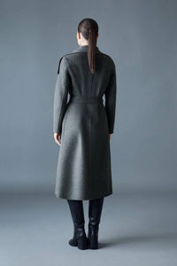 Mackage - Women's Mai Coat