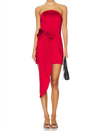 Amanda Uprichard - Venice Dress