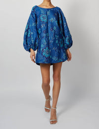 Arianne Elmy - Good Luck Dress