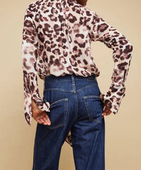 Cara Cara - Sundance Top