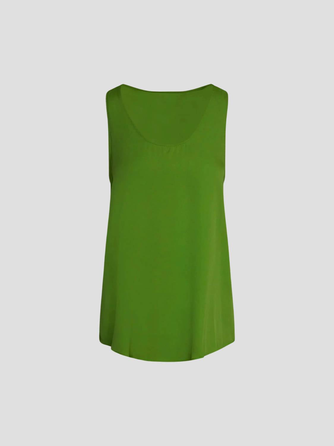 Nouvelle / Silk95Five - Women's Tivoli Tank Top