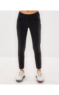 Lilly Pulitzer - Upf 50+ Luxletic Corso Pants