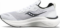 Saucony - Men's Freedom Crossport Running Shoes