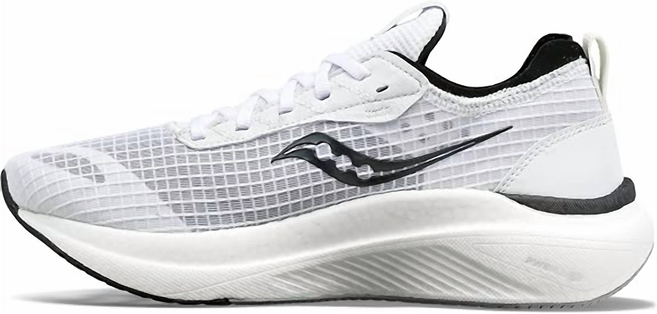 Saucony - Men's Freedom Crossport Running Shoes