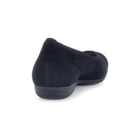 Gabor - Women's 64-169 Shoe