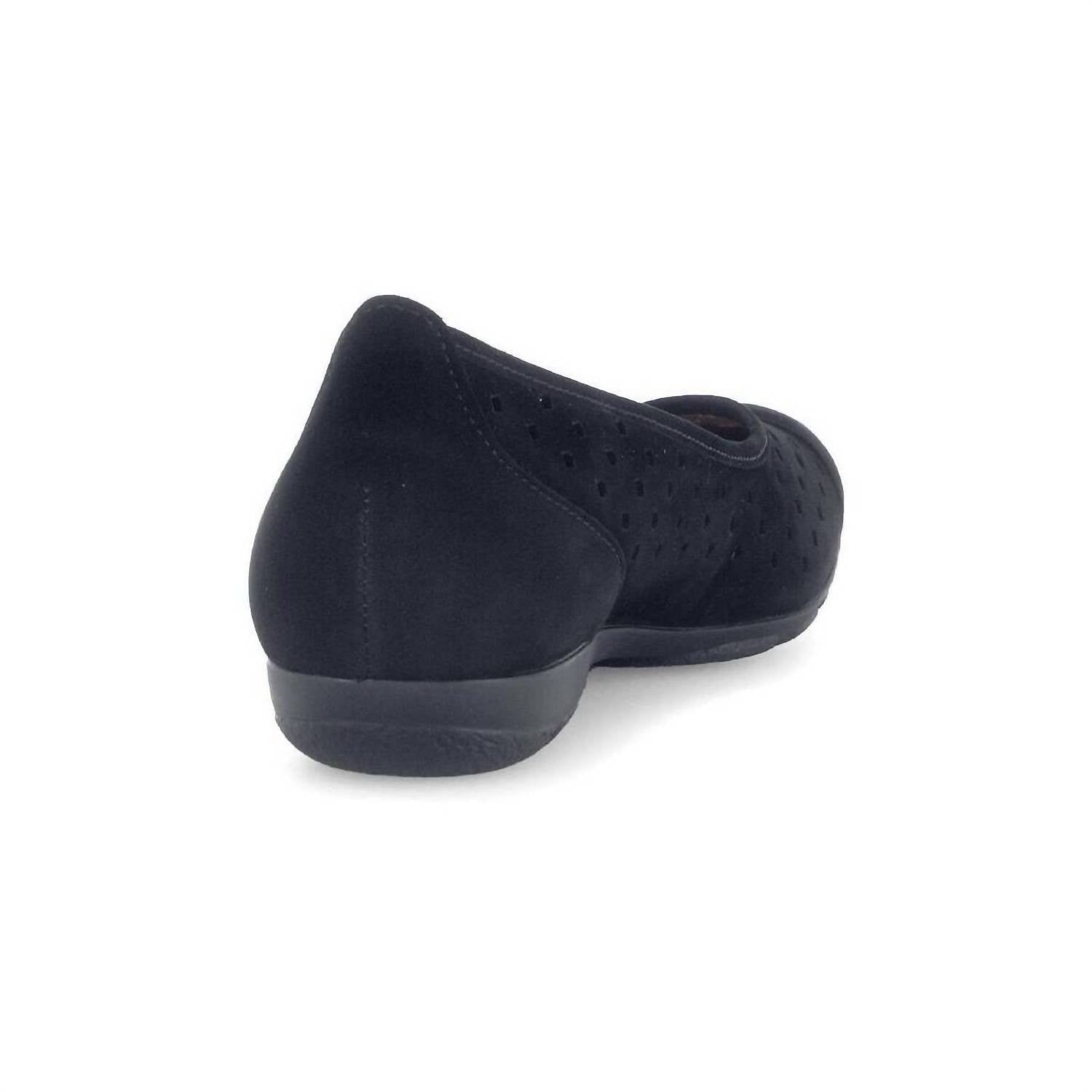 Gabor - Women's 64-169 Shoe