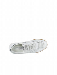 Softwaves - Women's Sun Sneakers