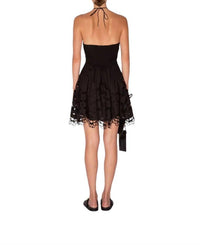 Magali Pascal - LUNA MINI DRESS