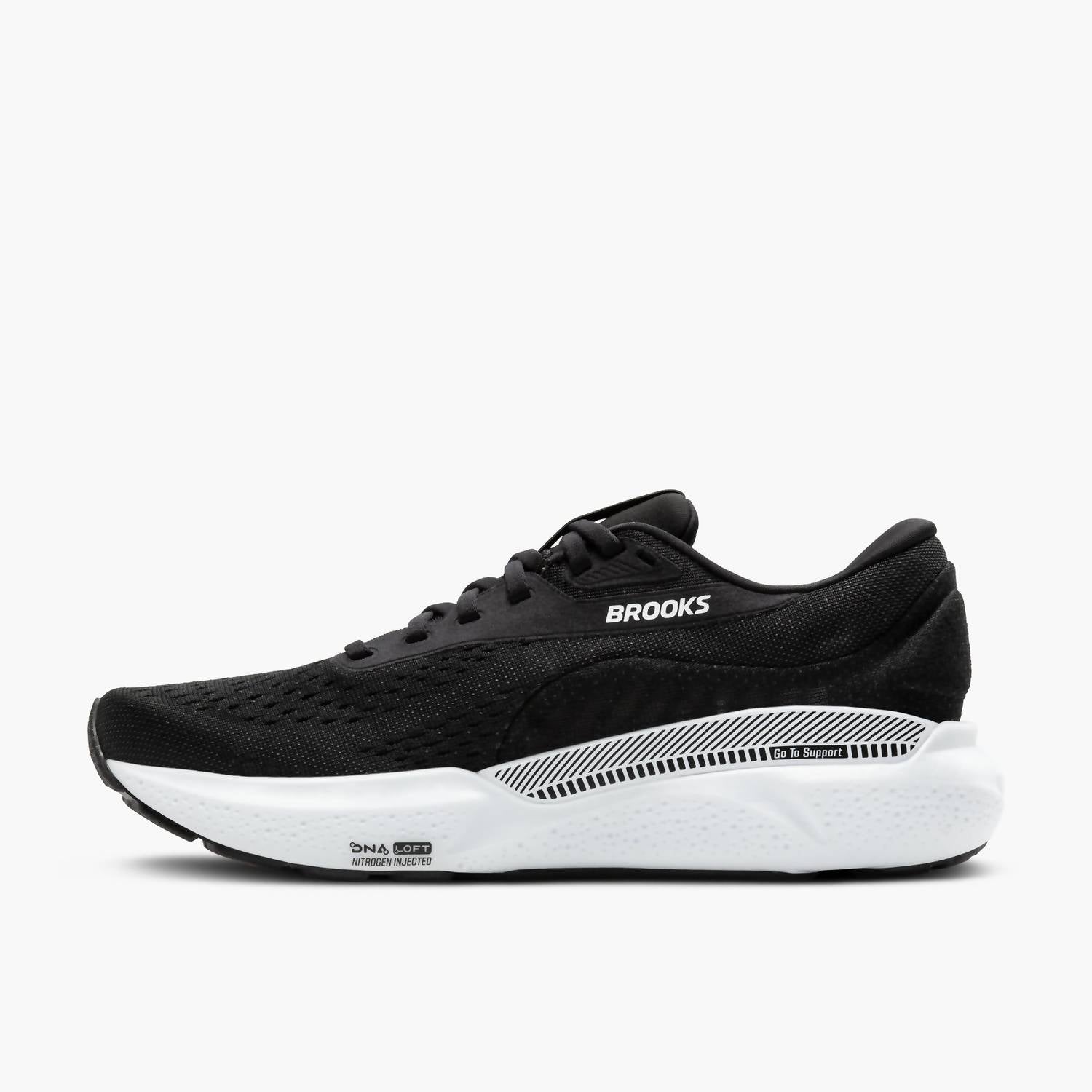 Brooks - Women's Adrenaline Gts 24 Running Shoes
