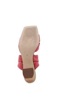 Andre Assous - Women's Darling Slide Sandals