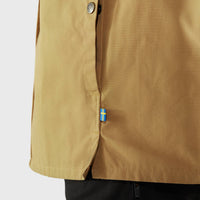 Fjallraven - Men's Singi Hiking Over Shirt